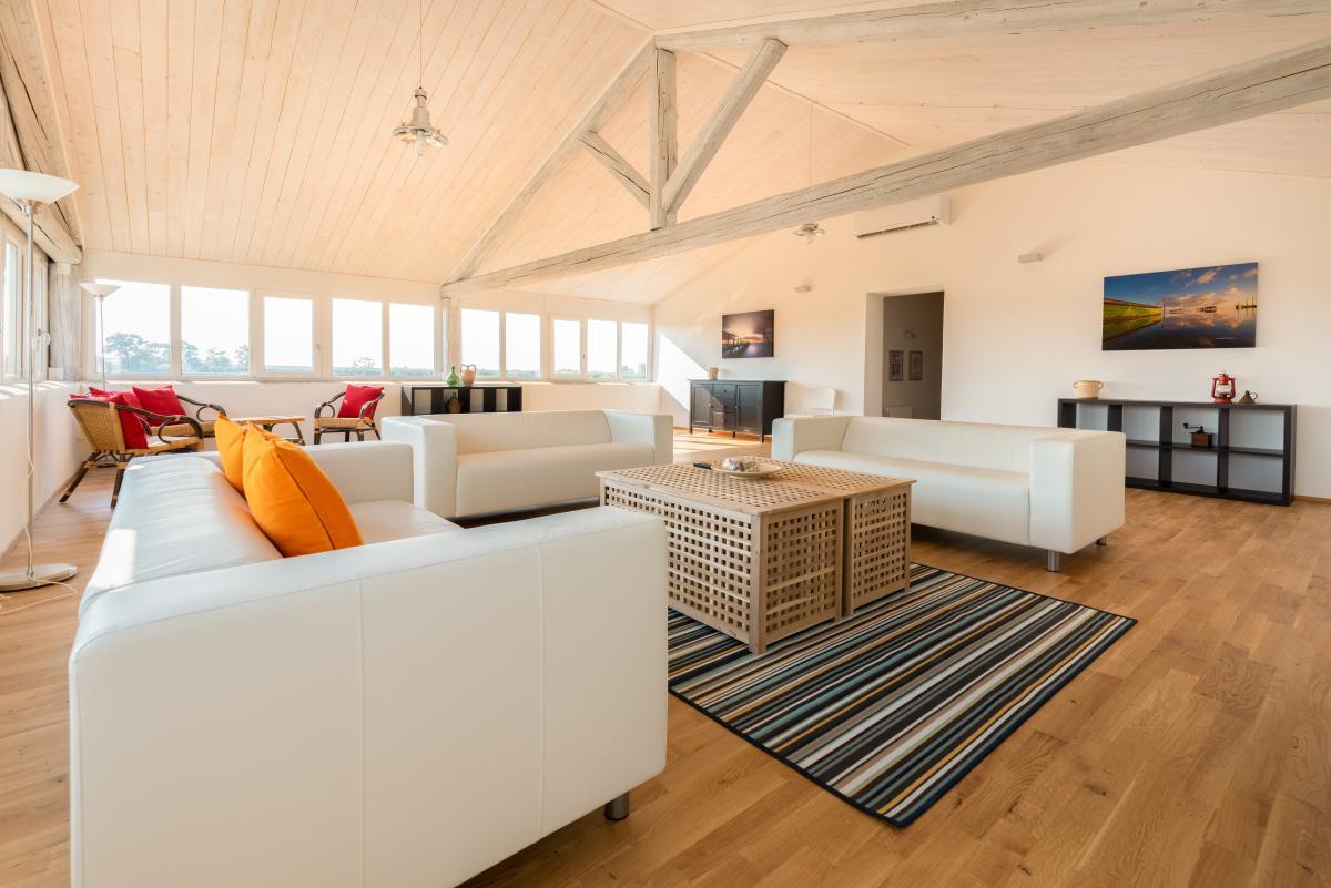 Agriturismo Masseria Cannella Lesina Ngoại thất bức ảnh