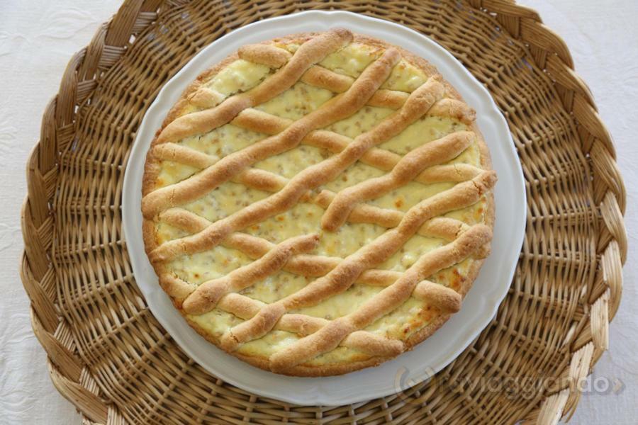 Agriturismo Masseria Cannella Lesina Ngoại thất bức ảnh